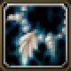 Item Collier de Jasper.jpg