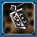 Item Collier de Kalin.jpg