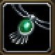 Item Collier de Lida.jpg