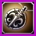 Item Collier de barrière.jpg