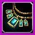 Item Collier de combat de Kashaylan.jpg