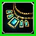 Item Collier de dignité.jpg