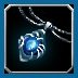Item Collier de l'œil du prophète.jpg