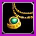 Item Collier de la Magie noire de Morfan.jpg
