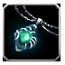 Item Collier de la source lunaire.jpg