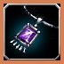 Item Collier de lames d'Aoth.jpg