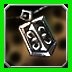 Item Collier de lapin.jpg