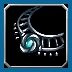 Item Collier de loyauté de l'assassin.jpg