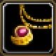 Item Collier de maman.jpg