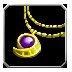 Item Collier de pivoines violettes.jpg
