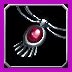 Item Collier de puissance de cœur de dragon des flammes.jpg