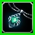 Item Collier de sauvetage.jpg