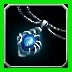Item Collier des marais.jpg