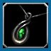 Item Collier du dernier point de contrôle.jpg