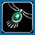 Item Collier du manipulateur démoniaque.jpg