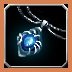 Item Collier mystique d'Aoth.jpg
