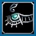 Item Collier relique de la mousson.jpg