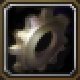 Item Composant.jpg