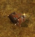 Item Composant égaré.jpg