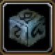 Item Composant antique.jpg