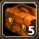 Item Composant de forge traité.jpg