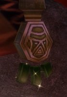 Item Composant restant.jpg
