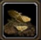 Item Compost.jpg