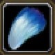 Item Conque de Jiasha.jpg