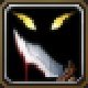 Item Conscience obscure.jpg
