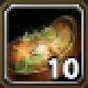 Item Coq au vin.jpg
