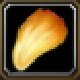 Item Coquillage.jpg