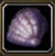 Item Coquille de perle.jpg
