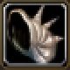 Item Cor en os.jpg