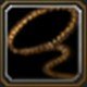 Item Corde.jpg