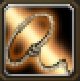 Item Corde solide.jpg