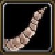 Item Corne de cyclope.jpg