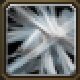 Item Corne dure.jpg