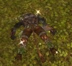 Item Corps de Bukator (lieu).jpg