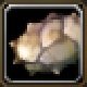 Item Corps de larve.jpg