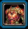 Item Cotte de mailles du carillon de la nature3.jpg