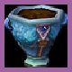 Item Coupe de Zeus.jpg