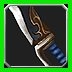 Item Couteau courbe.jpg
