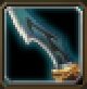 Item Coutelas de pirate.jpg