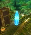 Item Cristal énigmatique.jpg