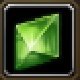 Item Cristal d'émeraude.jpg