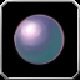 Item Cristal d'énergie de l'océan.jpg