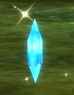 Item Cristal d'enregistrement (lieu).jpg