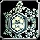 Item Cristal de glace floral.jpg
