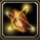 Item Cristal de la grande terre.jpg