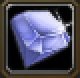 Item Cristal de téléportation de Melbad (violet).jpg